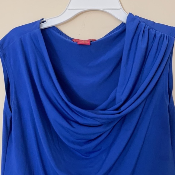 Blouse - Picture 2 of 6